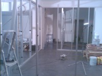 /album/casa-de-banho/a2012-11-29-17-30-07-jpg/
